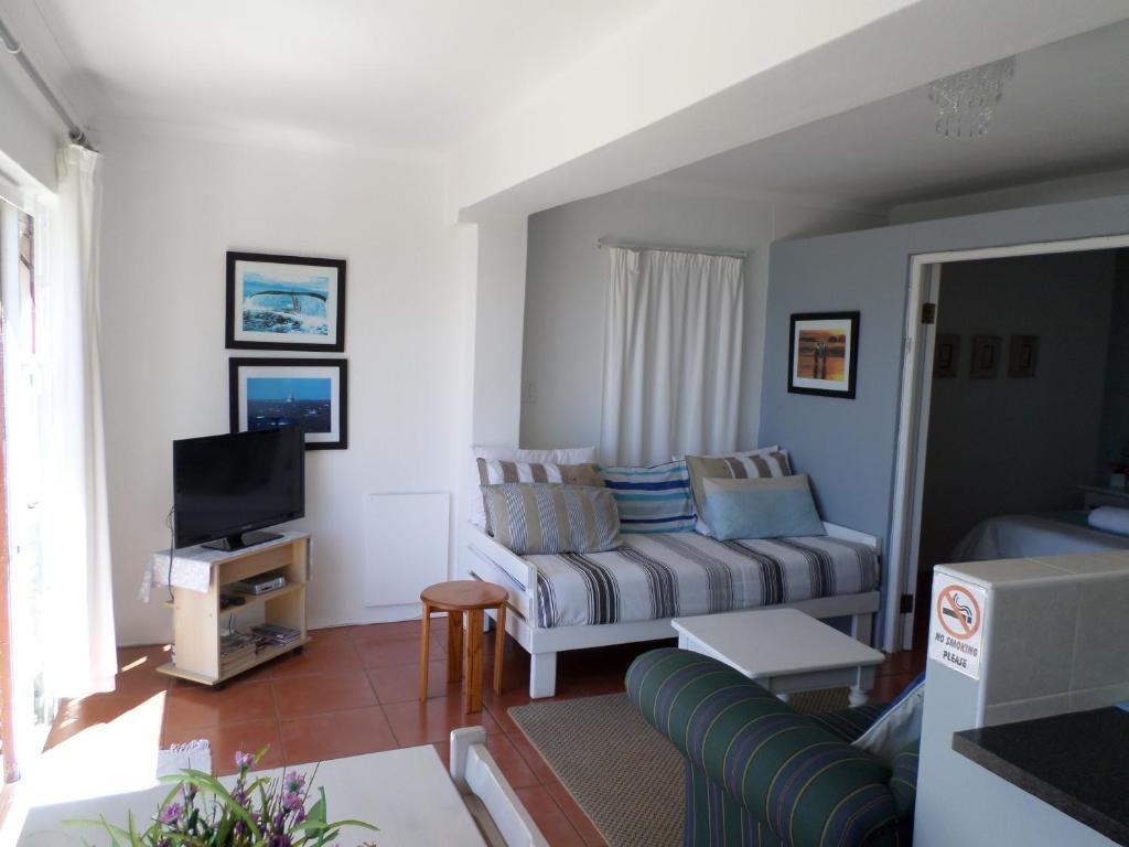 Simonsview Otel Simonʼs Town Dış mekan fotoğraf